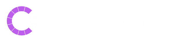 Ciclo das Quintas