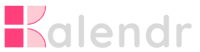 Kalendr
