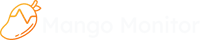 Mango Monitor
